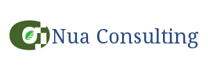 Nua Consulting